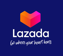 where to buy lazada